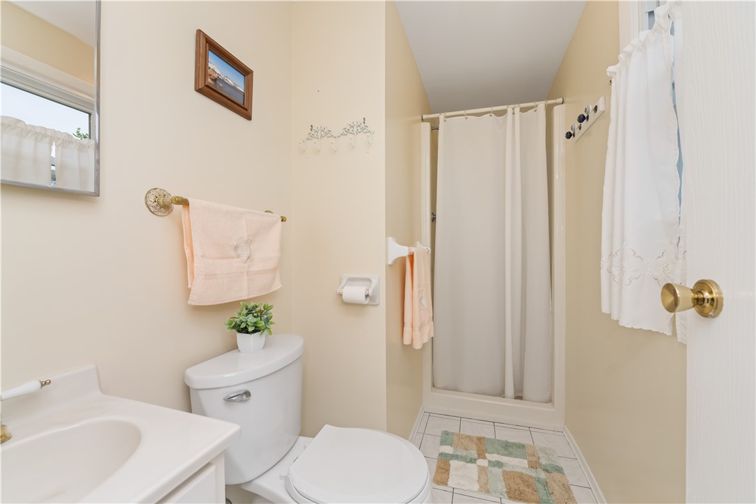 148 Baxton Circle, Penfield, New York image 19