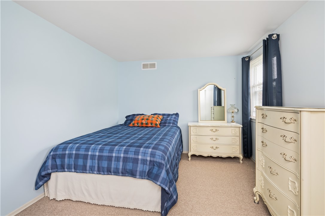 148 Baxton Circle, Penfield, New York image 21