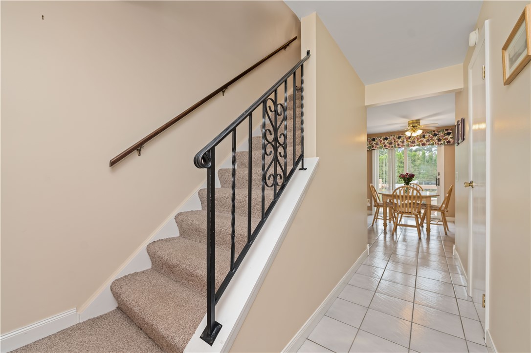 148 Baxton Circle, Penfield, New York image 5