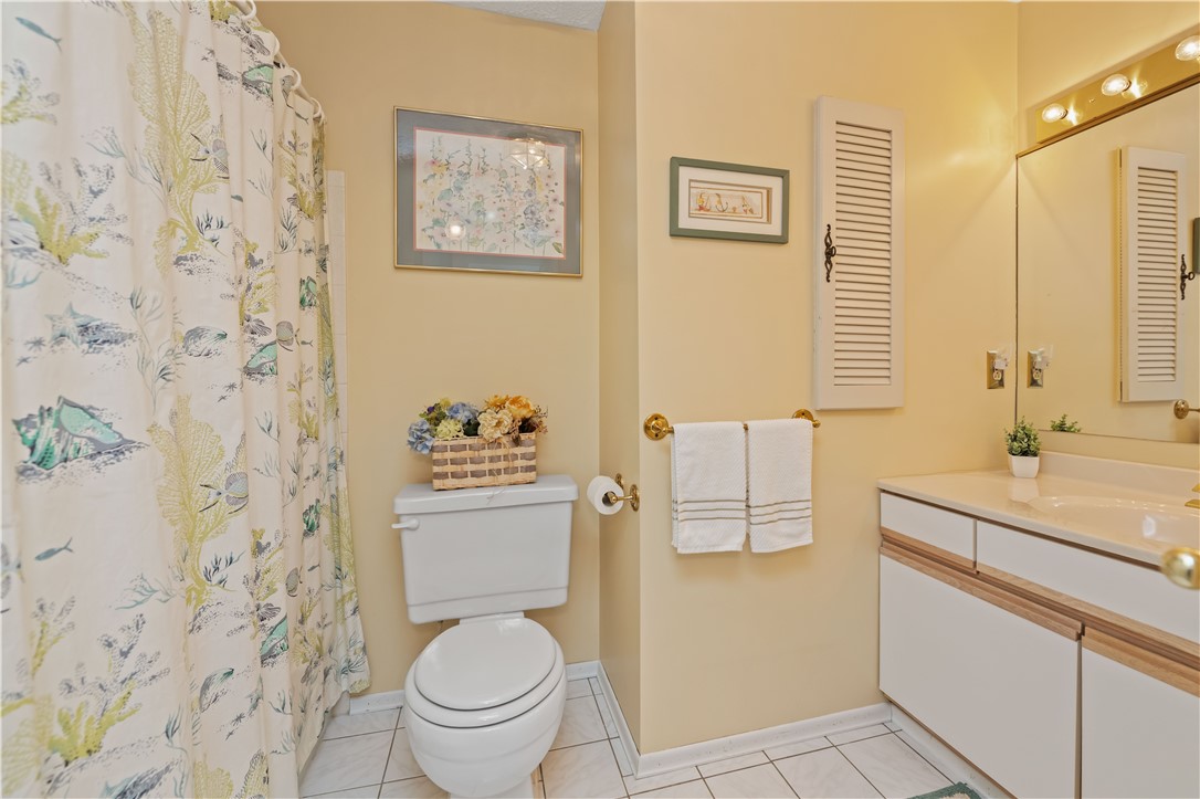 148 Baxton Circle, Penfield, New York image 24