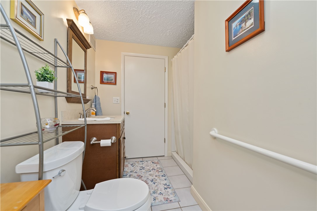 148 Baxton Circle, Penfield, New York image 16