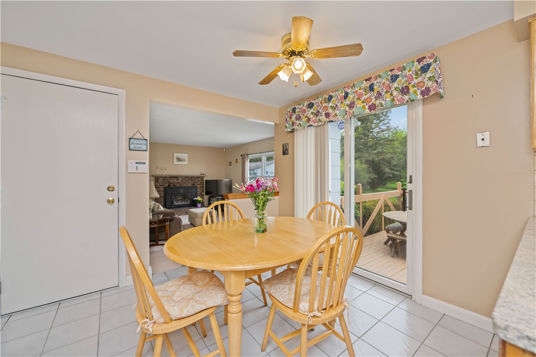 148 Baxton Circle, Penfield, New York image 9