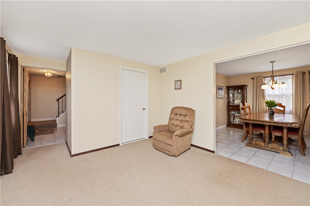 148 Baxton Circle, Penfield, New York image 14