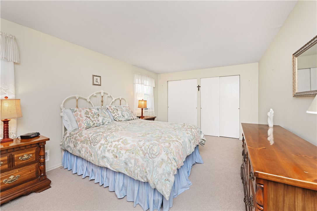 148 Baxton Circle, Penfield, New York image 17