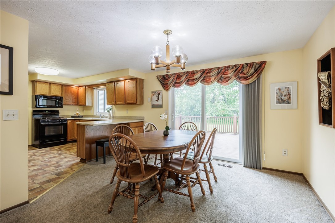 33 Westover Drive, Webster, New York image 6