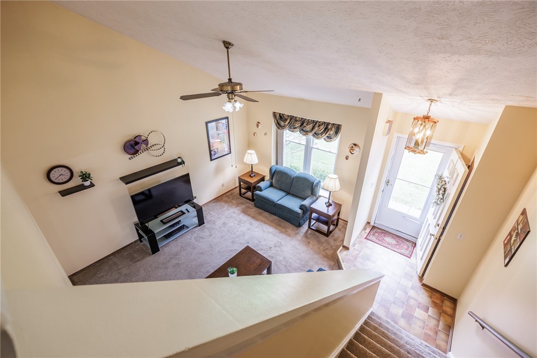 33 Westover Drive, Webster, New York image 8