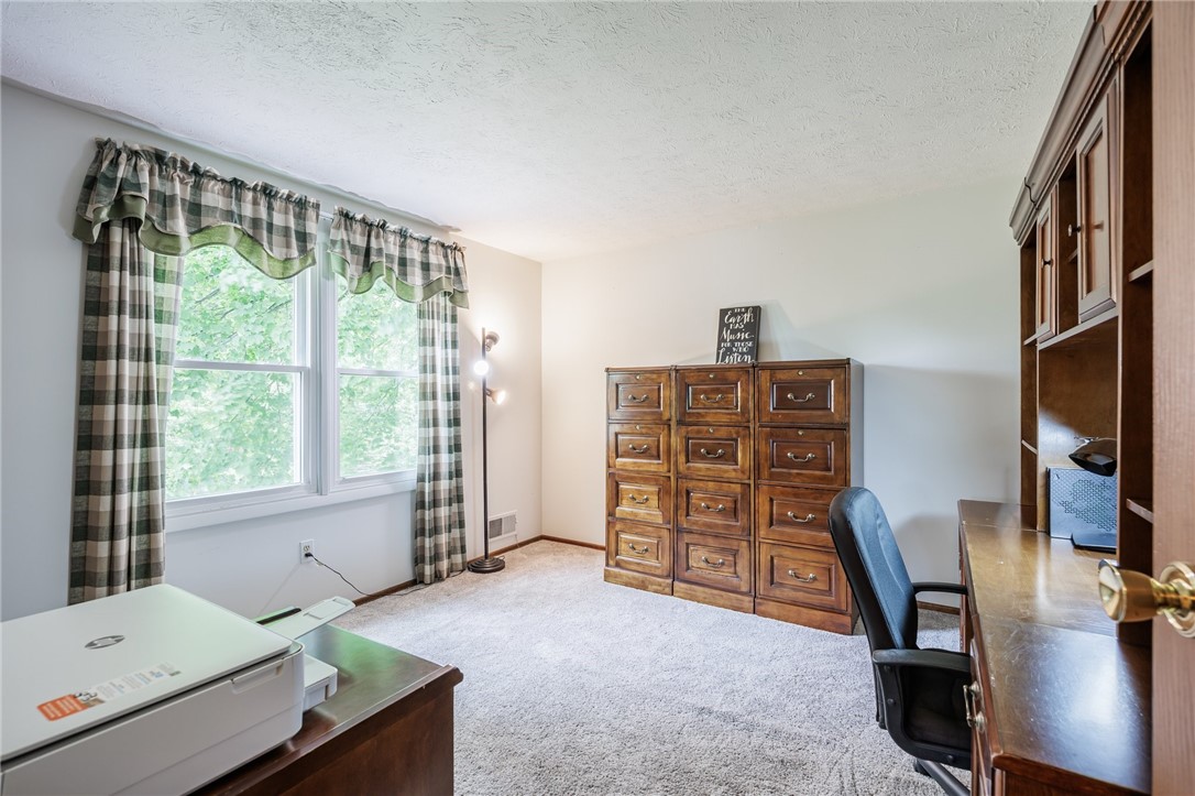 33 Westover Drive, Webster, New York image 11