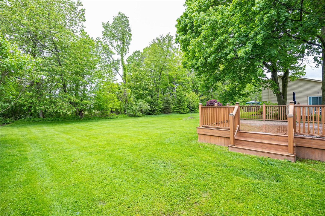 33 Westover Drive, Webster, New York image 15