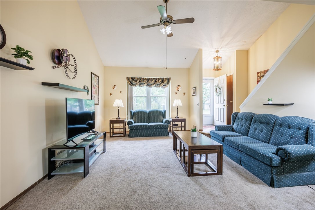 33 Westover Drive