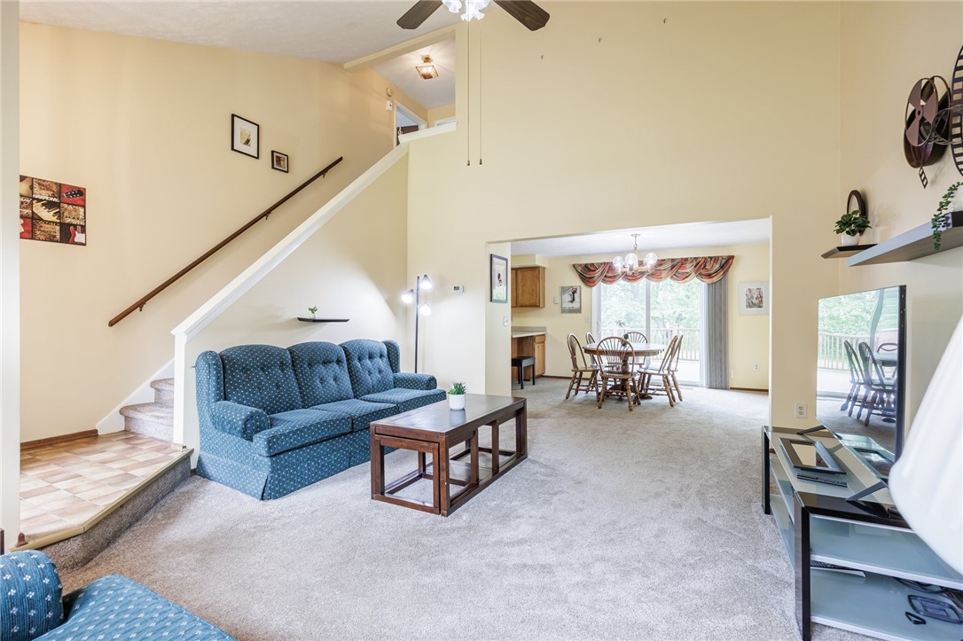 33 Westover Drive
