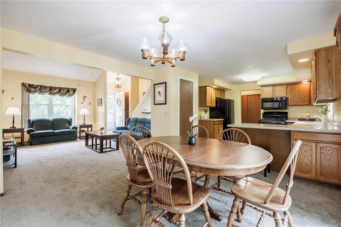33 Westover Drive