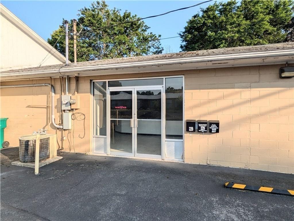 Photo of 229 North Street, Caledonia, NY 14423 (MLS # R1635282)