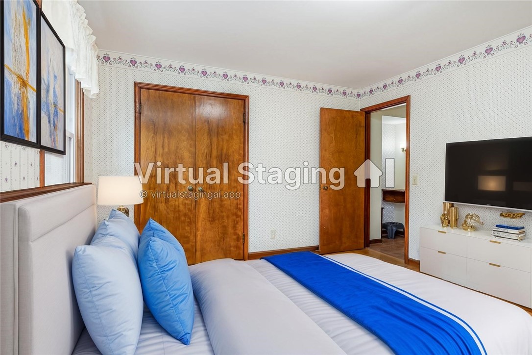 2113 Culver Road, Rochester, New York image 18