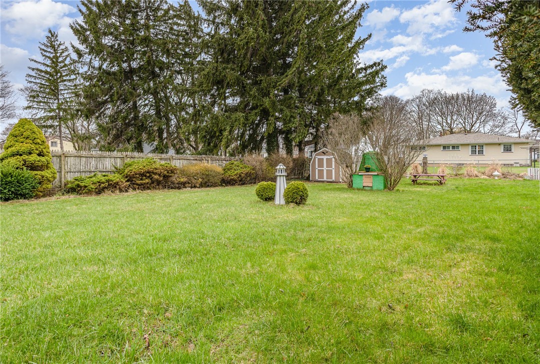 2113 Culver Road, Rochester, New York image 5