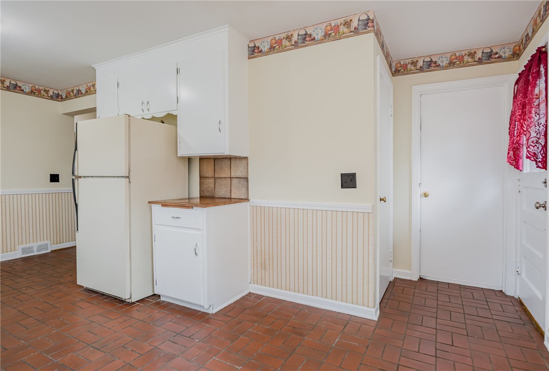 2113 Culver Road, Rochester, New York image 8