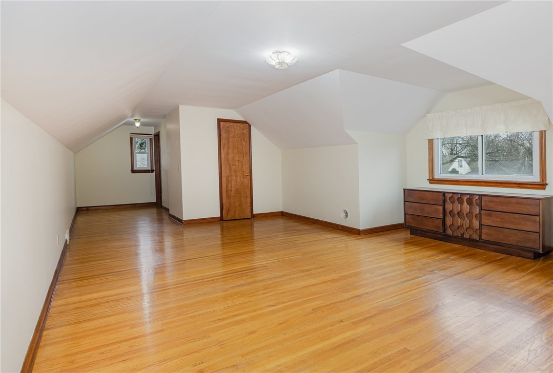 2113 Culver Road, Rochester, New York image 24