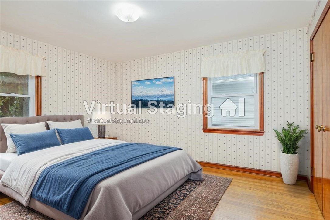 2113 Culver Road, Rochester, New York image 21