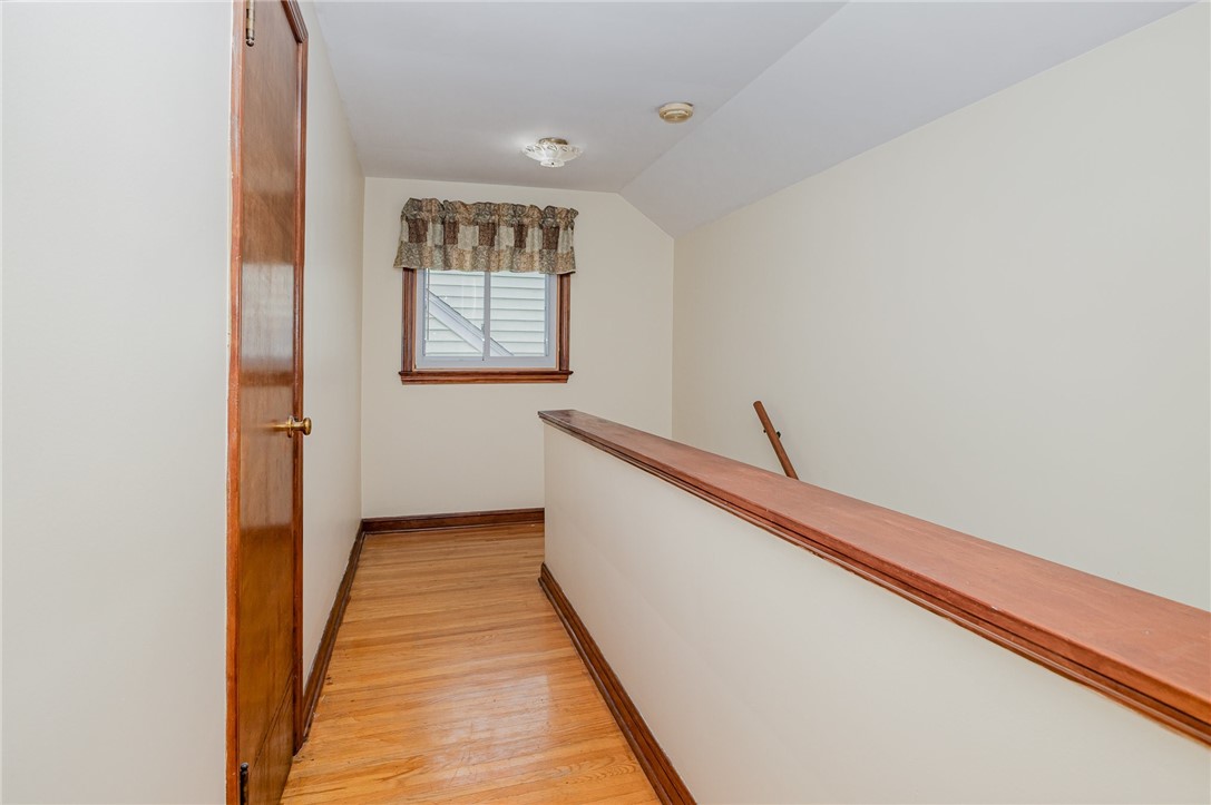 2113 Culver Road, Rochester, New York image 22
