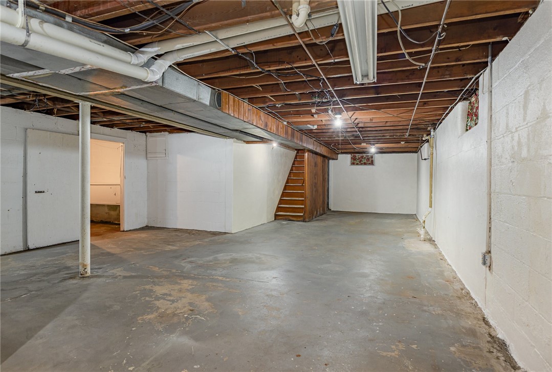 2113 Culver Road, Rochester, New York image 28