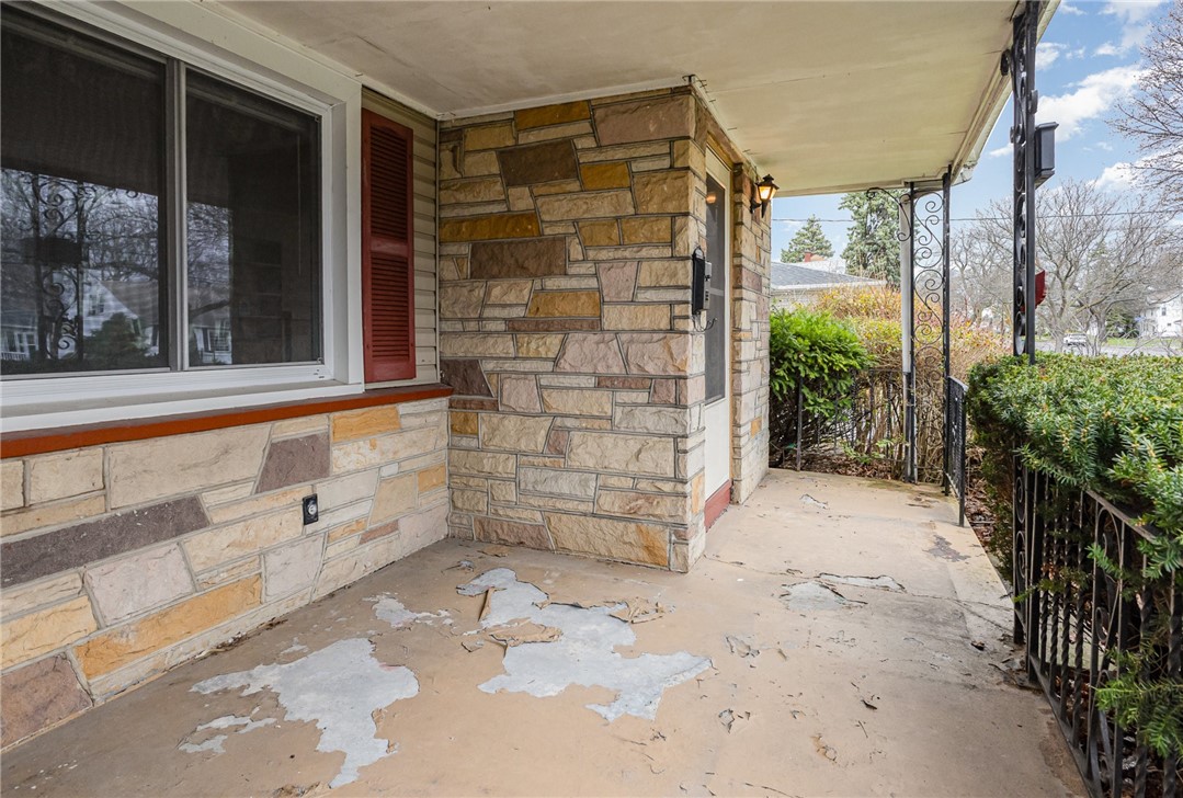 2113 Culver Road, Rochester, New York image 4