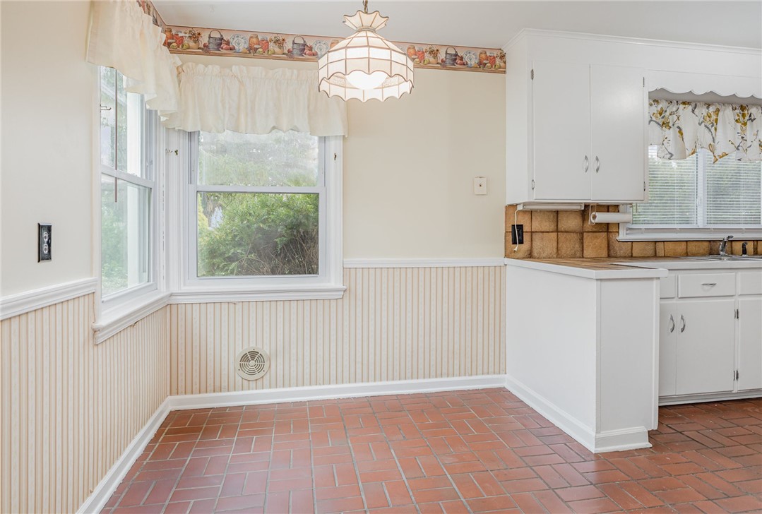 2113 Culver Road, Rochester, New York image 6