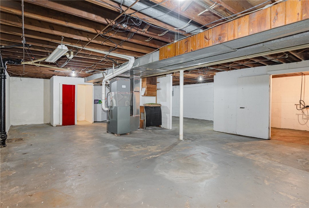 2113 Culver Road, Rochester, New York image 27