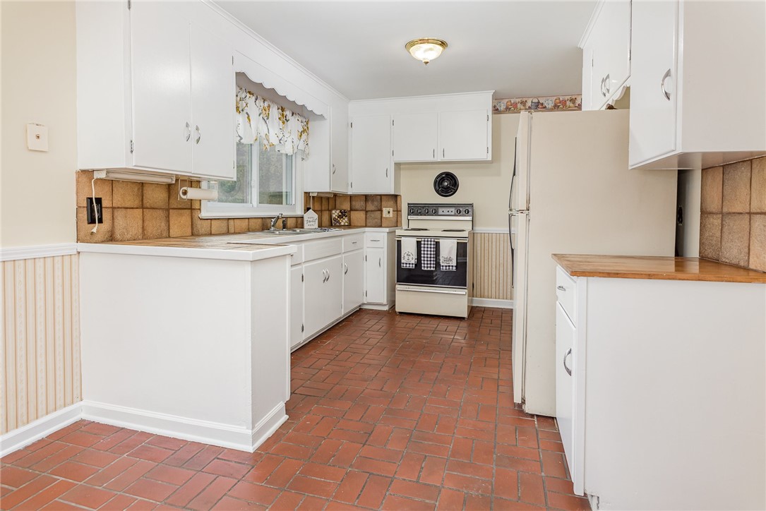 2113 Culver Road, Rochester, New York image 7