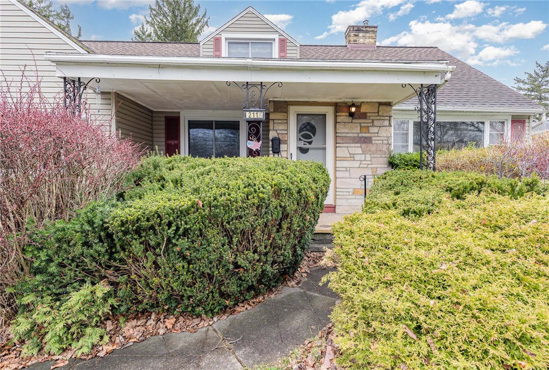 2113 Culver Road, Rochester, New York image 3