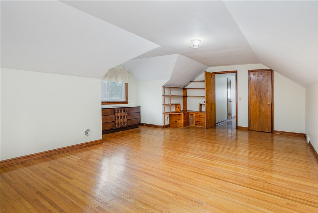 2113 Culver Road, Rochester, New York image 23