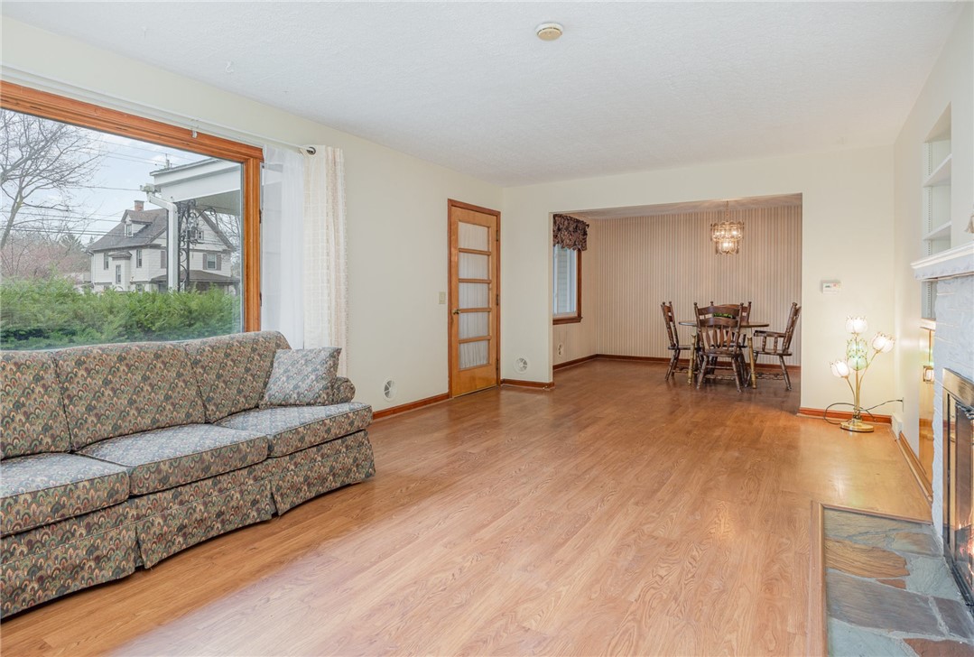 2113 Culver Road, Rochester, New York image 14