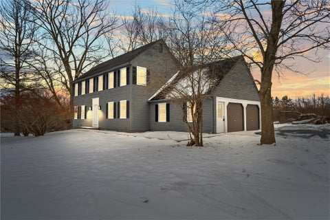 Featured picture for the property R1586252
