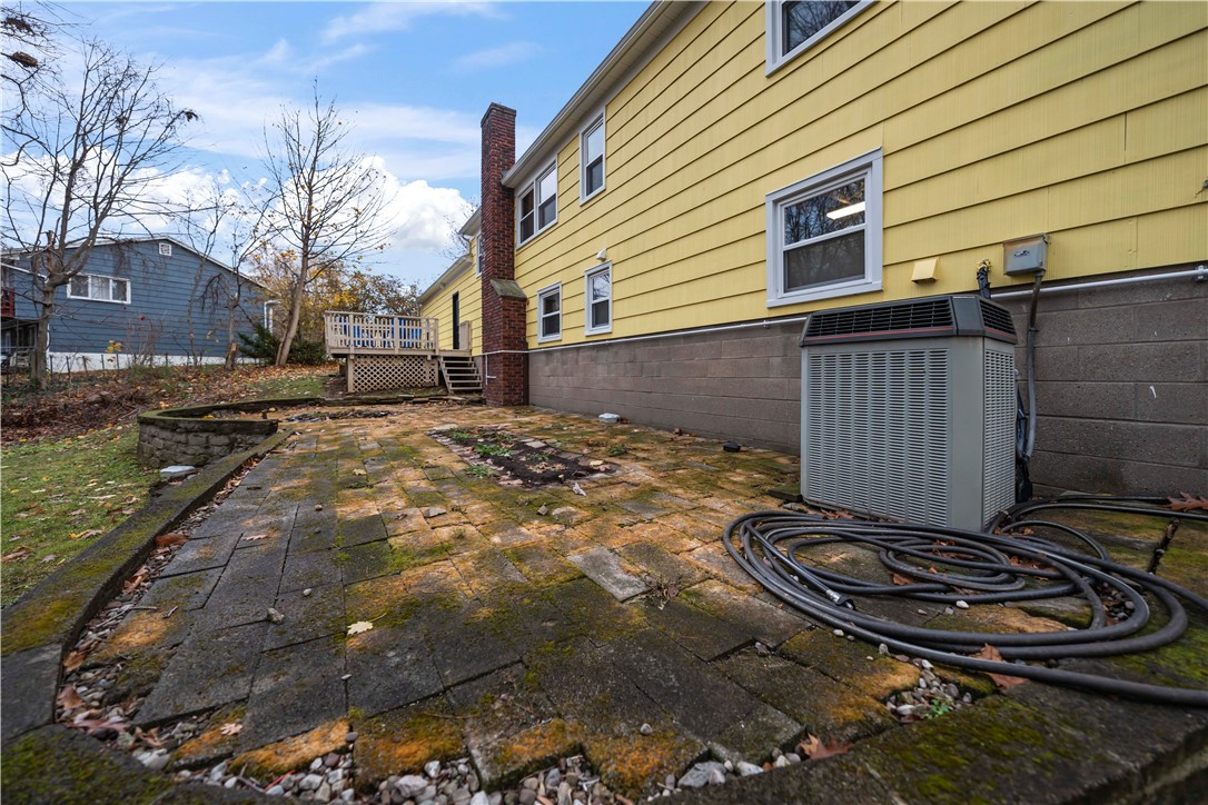 271 Courtly Circle, Greece, New York image 39