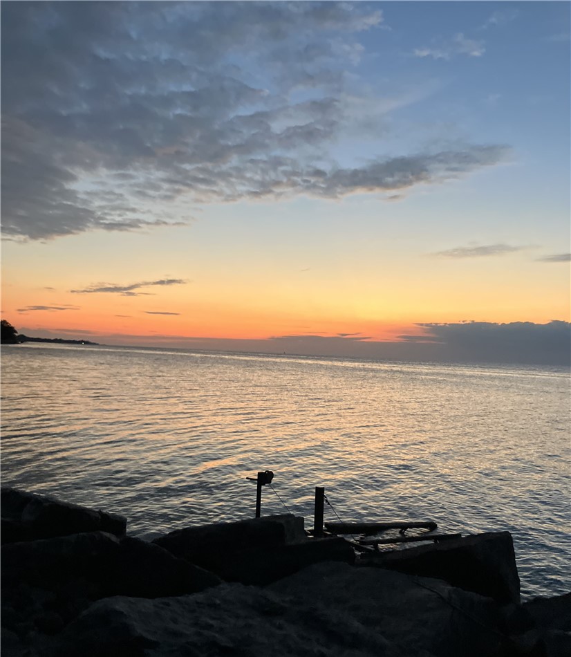 6414 Shore Acres Drive