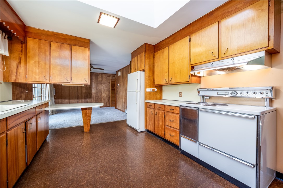 6 Leland Drive, Seneca Falls, New York image 13