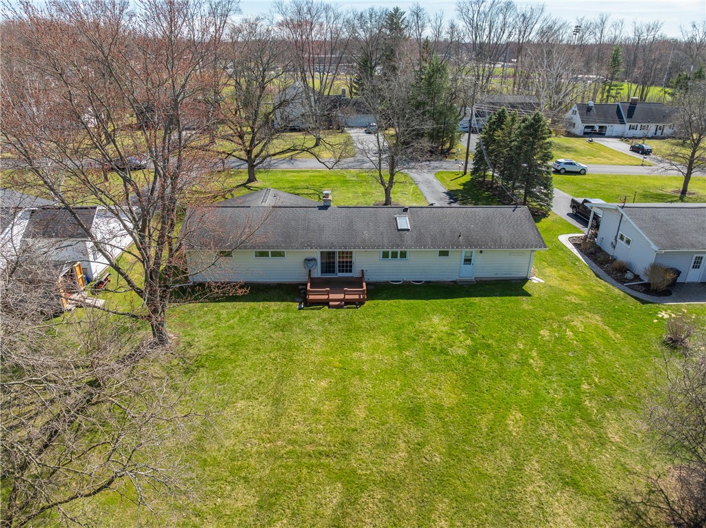 6 Leland Drive, Seneca Falls, New York image 38