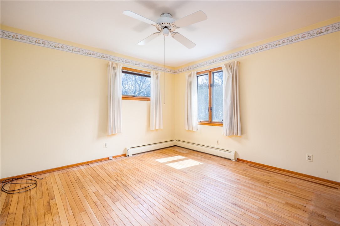 6 Leland Drive, Seneca Falls, New York image 23