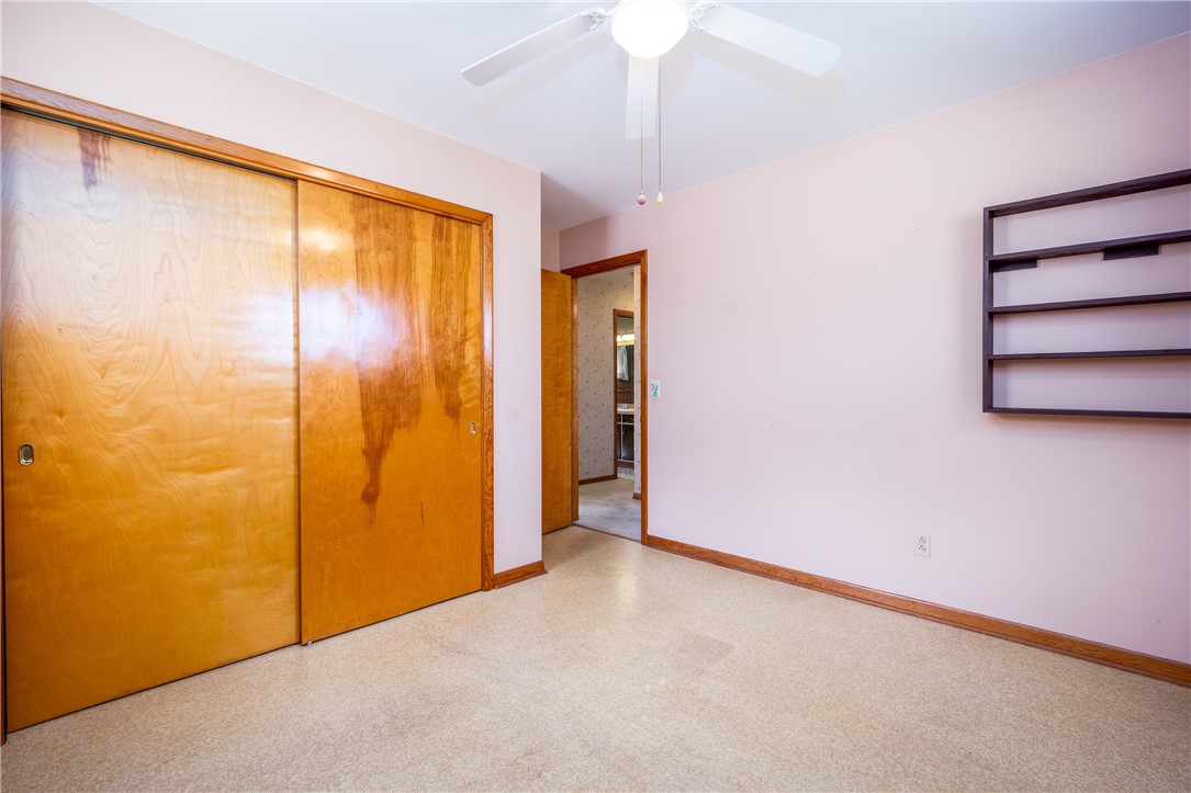 6 Leland Drive, Seneca Falls, New York image 26