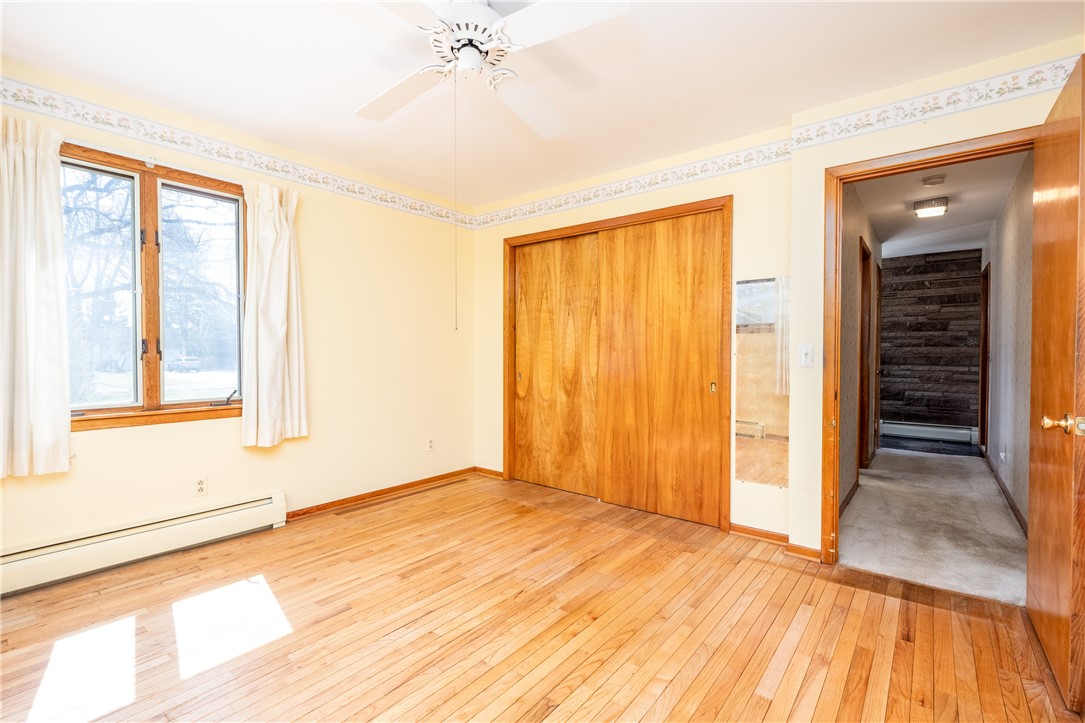 6 Leland Drive, Seneca Falls, New York image 24