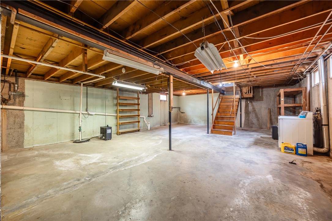 6 Leland Drive, Seneca Falls, New York image 33
