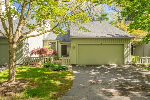 Photo for 58 Winding Creek Lane