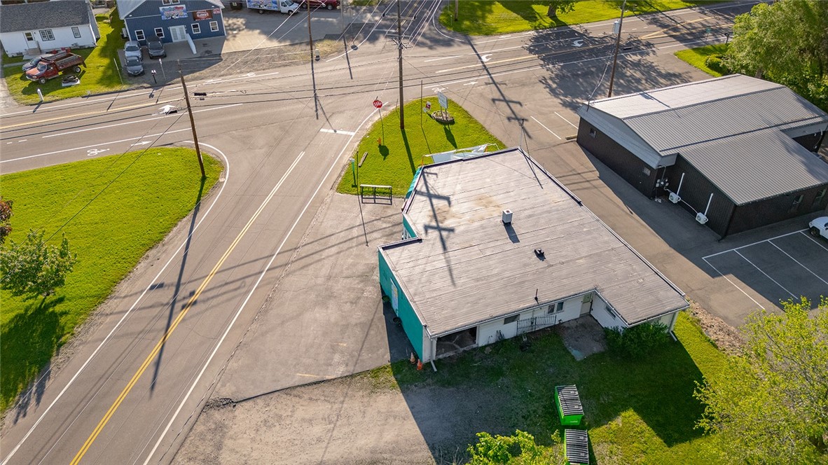 1874 Grand Central Avenue