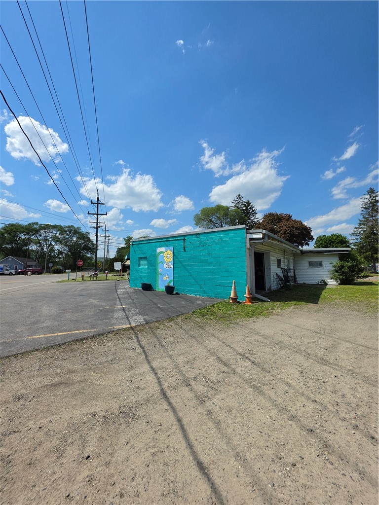 1874 Grand Central Avenue