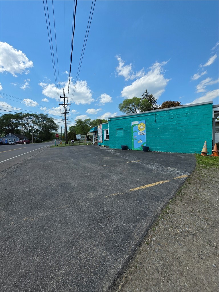 1874 Grand Central Avenue