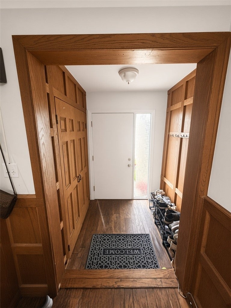 1252 Charlesgate Circle
