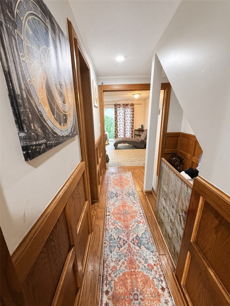 1252 Charlesgate Circle