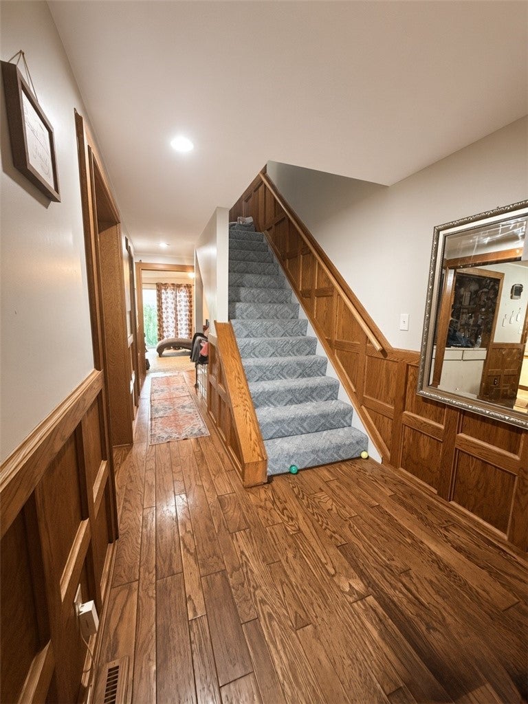 1252 Charlesgate Circle