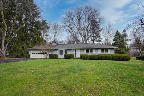 Photo for 14 Courtenay Circle