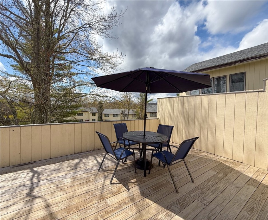 130 Pines Drive #5-9, Roxbury, New York image 4