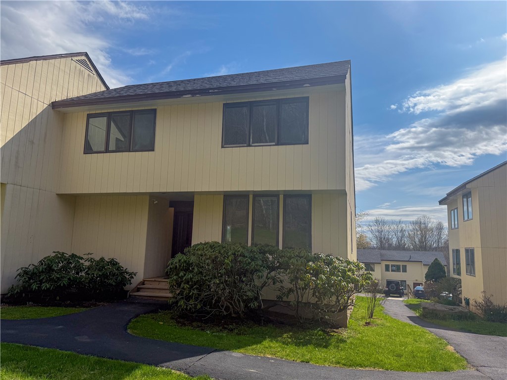 130 Pines Drive #5-9, Roxbury, New York image 33