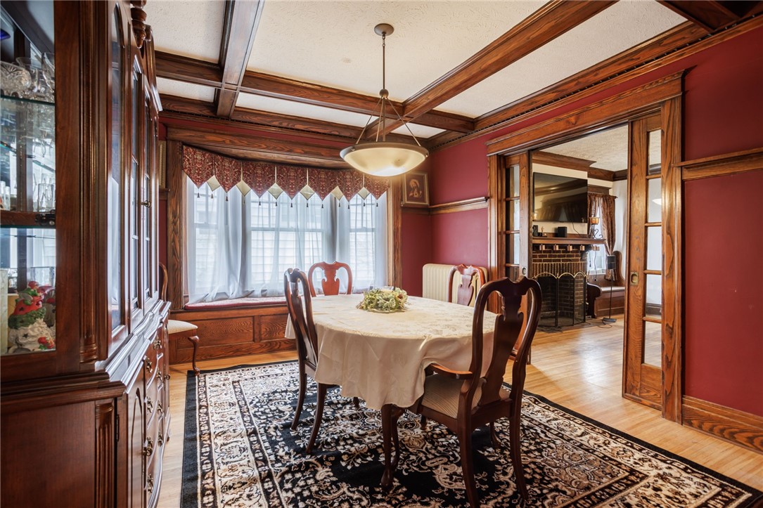 4646 Saint Paul Boulevard, Irondequoit, New York image 13